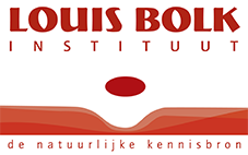 Louis Bolk