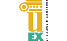 U-EX